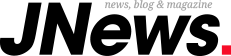Prime Scope TV